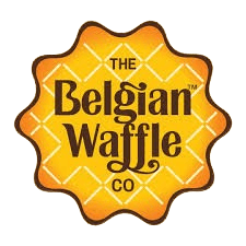 Belgian Waffle