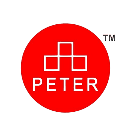 Peter